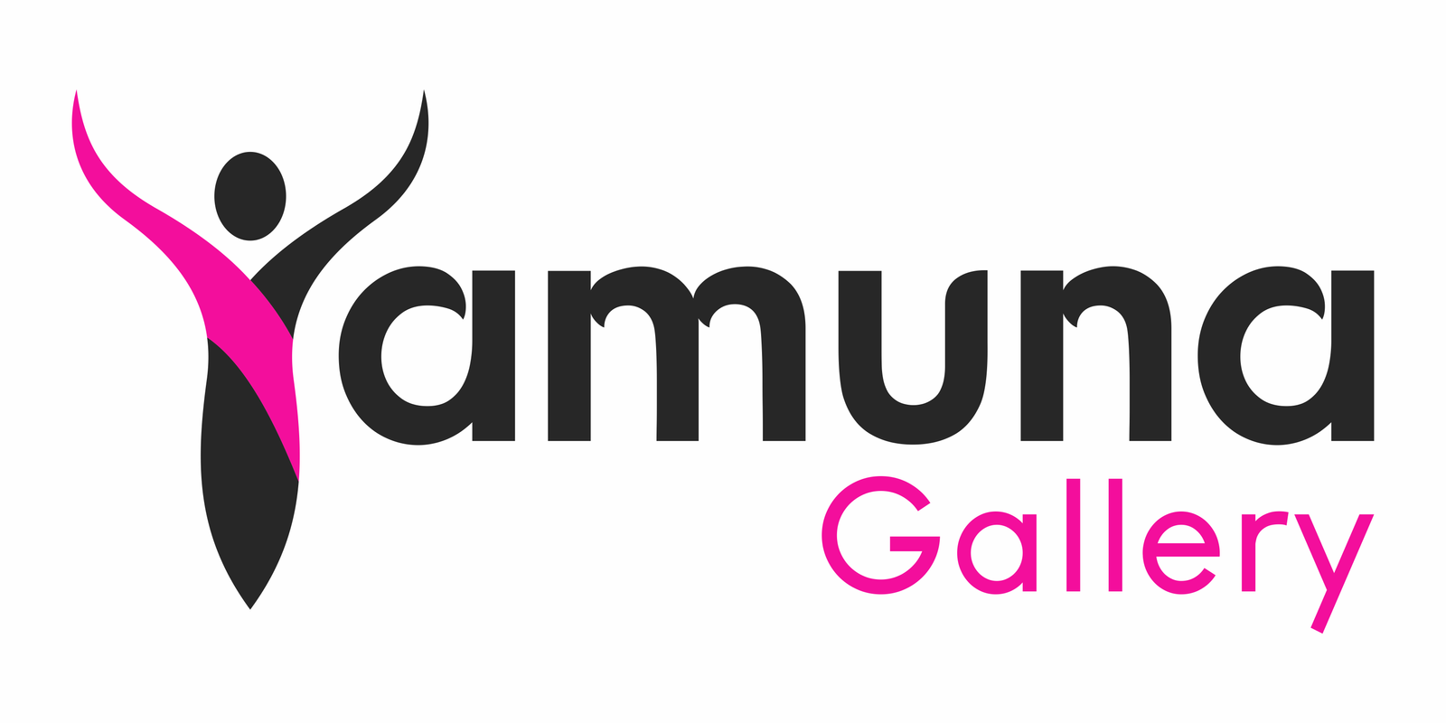 Yamuna Gallery